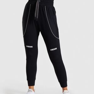 Gymshark Joggers